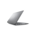 Dell Notebook||Latitude|5450|CPU Core Ultra|u7-165U|1700 MHz|CPU features vPro|14"|1920x1080|RAM 16G