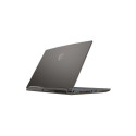 MSI Notebook||Thin A15 B7UC|CPU Ryzen 7|7735HS|3200 MHz|15.6"|1920x1080|RAM 16GB|DDR5|4800 MHz|SSD 5