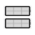 DREAME Dust Box Filter For L20 Ultra/L30 Ultra