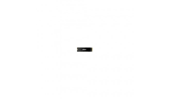 DAHUA SSD||1TB|M.2|PCIe Gen4|NVMe|3D NAND|Write speed 5680 MBytes/sec|Read speed 6290 MBytes/sec|TBW