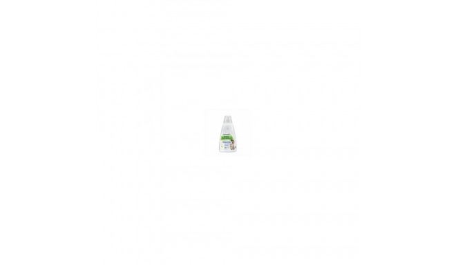 Bissell Natural Multi-Surface Pet Floor Cleaning Solution for CrossWave, SpinWave, SpinWave Robot&am