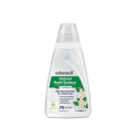 Bissell Natural Multi-Surface Floor Cleaning Solution for CrossWave, SpinWave, SpinWave Robot&Hy