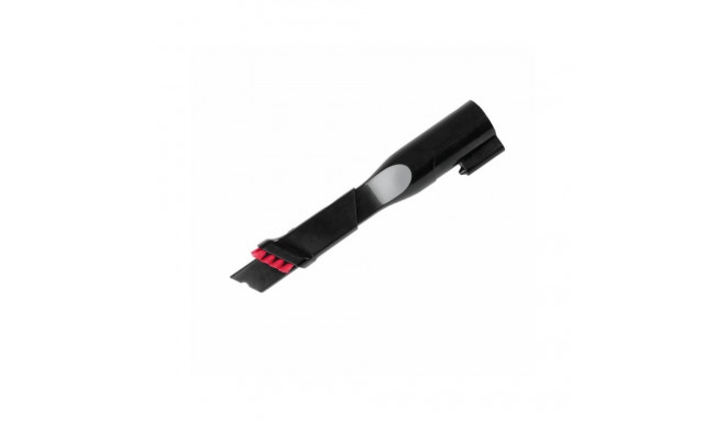 Bissell XL Sliding Crevice Tool with Brush (bag) Titanium