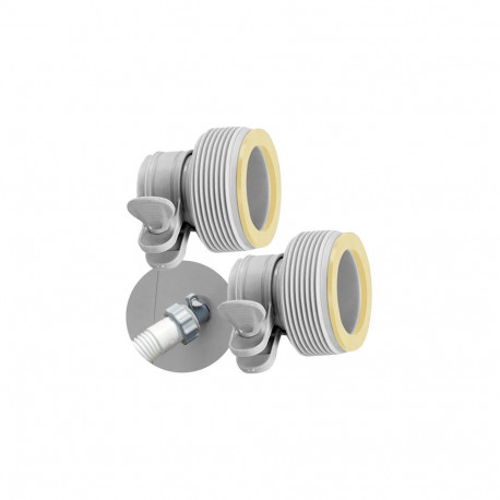 Intex baseniadapterid 29061