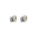 Adaptery basseinile INTEX 29061