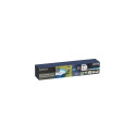 INTEX 28626 basseini tolmuimeja
