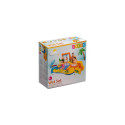 Basen dmuchany INTEX 57444