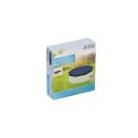 basseinikate INTEX 28030