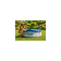 basseinikate INTEX 28030