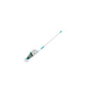 INTEX 28626 basseini tolmuimeja