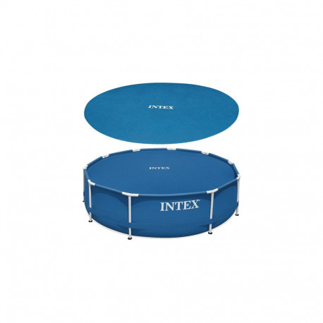Pokrywa solarna do basenu INTEX 28012