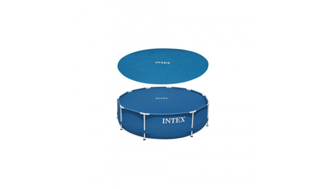 Intex basseini soojuskate 28012