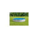 Pokrywa solarne basseinile INTEX 28012