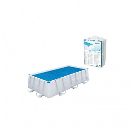 Pokrywa solarna do basenu BESTWAY 58240