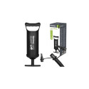 Pompka ręczna do basenu - BESTWAY 62002