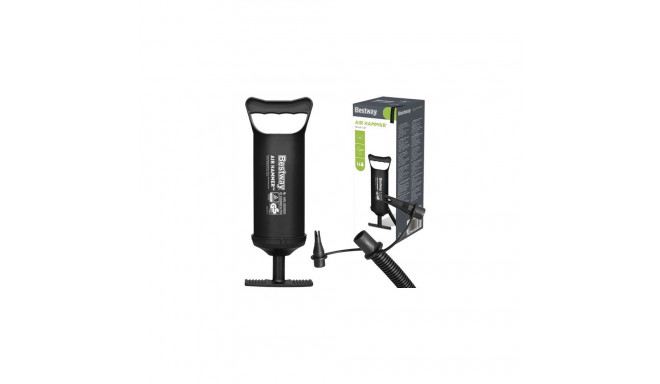 Pompka ręczna do basenu - BESTWAY 62002