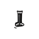 Käsipump basseini jaoks - BESTWAY 62002