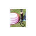 Käsipump basseini jaoks - BESTWAY 62002