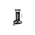 Käsipump basseini jaoks - BESTWAY 62002