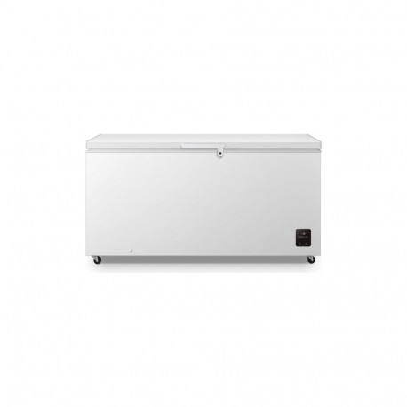 Gorenje FH50EAW