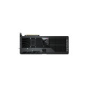 Gigabyte GeForce RTX 5070 Ti Aorus Master 16GB GDDR7 256bit