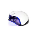 Esperanza UV Led Lamp Amethyst