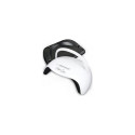 Esperanza UV Led Lamp Amethyst