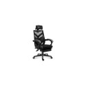 Huzaro Combat 5.0 Black