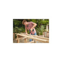 Bosch EasyDrill 18V-40 (06039D8004)