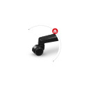 Huzaro Force 4.4 RGB Black