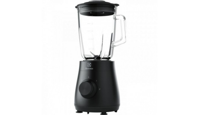 Electrolux E3TB1-4GG