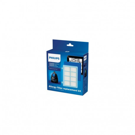 Philips FC8010/02