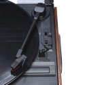 Denver VPR-190 MK3