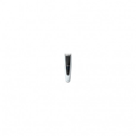 Philips Hairclipper series 5000 Washable hair clipper HC5610/15 Trim-n-Flow PRO technology 28 length