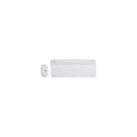 Logitech 920-009205 / MK470 Slim
