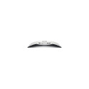 Dell 34 Plus USB-C® Monitor-S3425DW