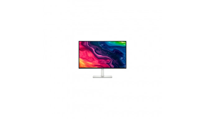 Dell 27 Plus 4K Monitor-S2725QS