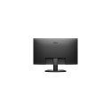 Dell 27 Monitor - SE2725HM