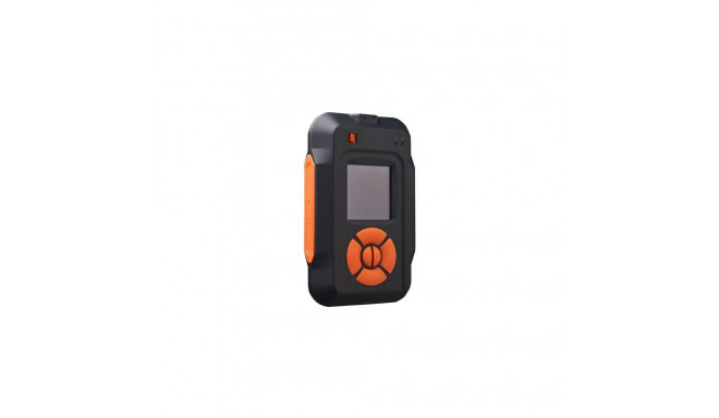 Miops Smart Plus Trigger with Canon C1 Cable