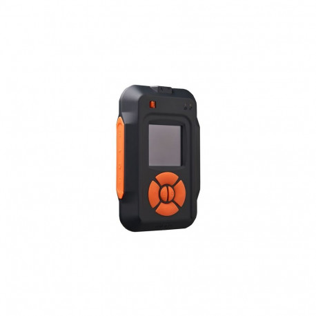 Miops Smart Plus Trigger with Nikon N1 Cable