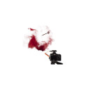 Miops Smart Plus Trigger with Canon C2 Cable