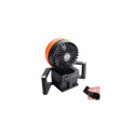 Lensgo Portable Wind Machine Typhoon 1