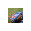Miops Smart Plus Trigger with Nikon N3 Cable