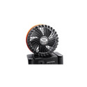 Lensgo Portable Wind Machine Typhoon 1