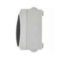 WALL SOCKET IP44 SCHUKO EMOS