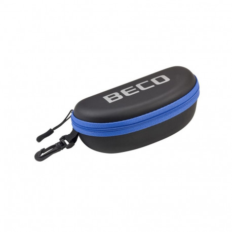 Googles case BECO 10996