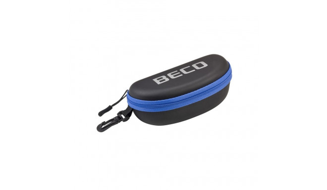 Googles case BECO 10996