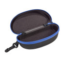 Googles case BECO 10996