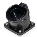 EV Charge EV2404 Circular Wall-Mounted Type 2 EV Cable Holder