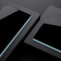 Connect Redmi 13C 5G 0.33 Lame Selge Klaas Jaapani Kleebisega Anti-Statiline
